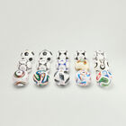 Conjunto de Balones Historical Pro Copa Mundial de la FIFA&trade; image number null