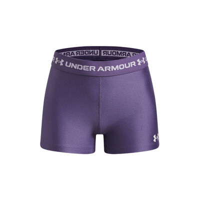 Under Armour Heatgear Shorty