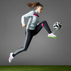 Tacos Predator League Terreno Firme/Multiterreno image number null