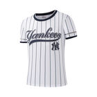 Fexpro Mlb Playera New York Yankees image number null