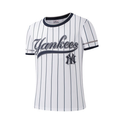 Fexpro Mlb Playera New York Yankees