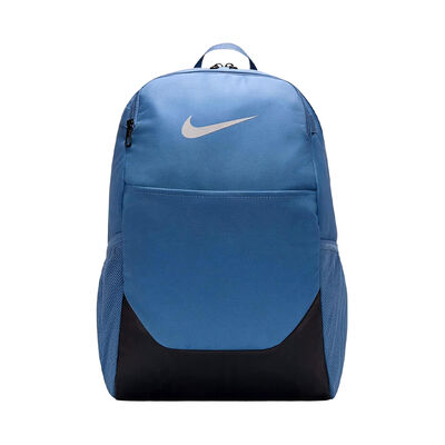 Nike Nk Brsla M Bkpk  X