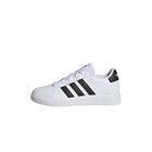 Tenis Adidas Grand Court Lifestyle para Tenis con Cordones image number null