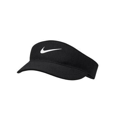Visera Nike Dri-FIT Ace