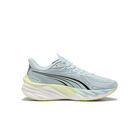 Puma Velocity Nitro 4 Wns image number null
