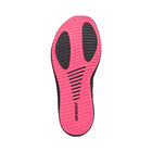 Adidas Zenboost M image number null