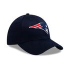 Gorra New Era NFL 9FORTY New England Patriots Juvenil image number null