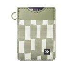 Thread Scout Vertical Wallet image number null