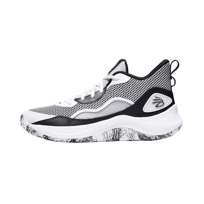 Under Armour Curry 3Z 24