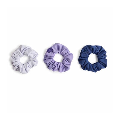 Adidas Scrunchies 3Pp