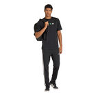 Adidas M Ftb Wc Map T image number null