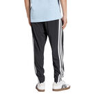 Pants Adidas Essentials 3 Franjas Tejidos image number null