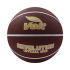 Voit B Basketball No 7 Voit Revolution II Nal Ss26 image number null