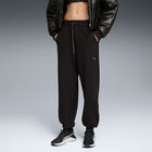 Puma W Cloudspun Jogger image number null