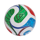 Adidas Bal&oacute;n League Copa Mundial De La Fifa 26 image number null