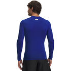 Under Armour Ua Hg Armour Comp Ls image number null