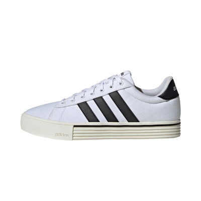 Adidas Tenis Daily 4 0