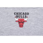 Fexpro Tshirt Chicago Bulls Ni&ntilde;o image number null