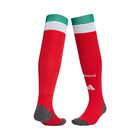 Calcetas Adidas Selecci&oacute;n Nacional de M&eacute;xico Local 2026 Hombre image number null