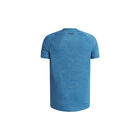 Under Armour Tech Textured Ss image number null