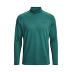 Under Armour Tech Textured 1 2 Zip image number null