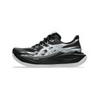 Asics Superblast 3 image number null