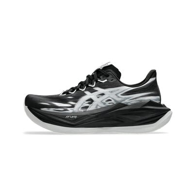 Asics Superblast 3