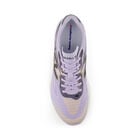 New Balance Fliter image number null