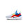 MULTICOLOR