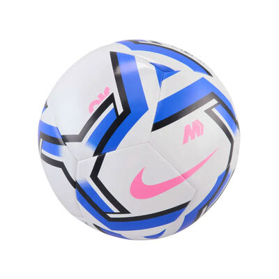 Nike Nk Merc Fadefa25