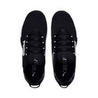Puma Retaliate 2 image number null
