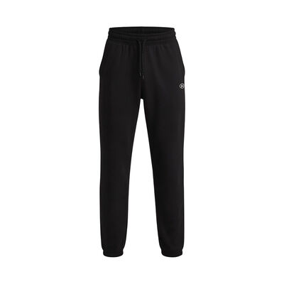 Under Armour Ua Rival Flc Gym Pant
