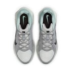 Nike M Metro Tek image number null