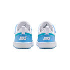 Nike Court Borough Low Jes Psv image number null
