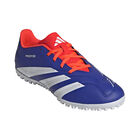 Adidas Calzado De Futbol Predator Club Pasto Sintetico image number null