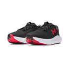 Tenis Under Armour Charged Surge 4 image number null