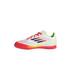 Adidas Calzado De Futbol F50 Club Pasto Sintetico Ninos image number null