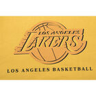 Fexpro Tshirt Los Angeles Dodgers Ni&ntilde;o image number null