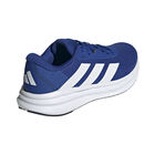 Adidas Tenis De Running Galaxy 7 image number null