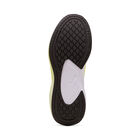 Puma Skyrocket Lite image number null