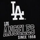 Fexpro Pantalon Corto De Hombre image number null