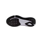 Nike W Nike Quest 7 image number null