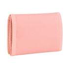 Puma Phase Wallet image number null