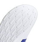 Tenis Lite Racer 4.0 image number null