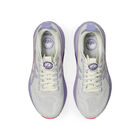 Tenis Asics Gel-Kayano 32 Tokyo image number null