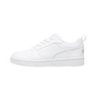 Puma Rebound V6 Low Bts image number null