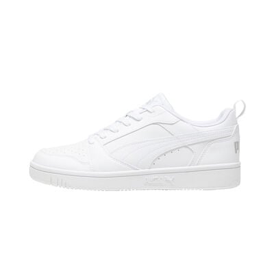 Puma Rebound V6 Low Bts