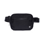 Thread Fanny Pack image number null