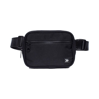Thread Fanny Pack