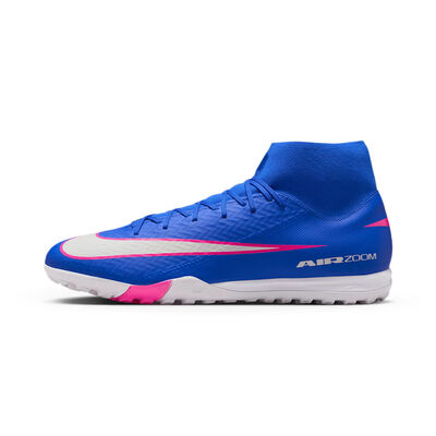 Nike Zm Superfly 10 Academy Tf
